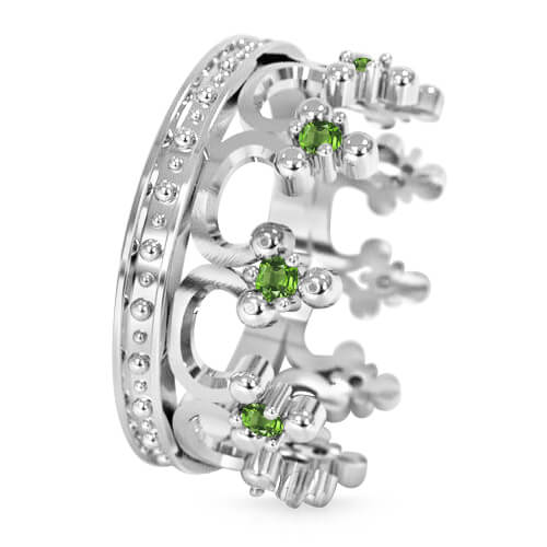 https://goldiam.co.il/sites/default/files/CGT--732968_whitegold_emerald%20%281%29.jpg